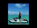 Drake Janice STFU Moonlght Remix