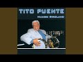 Como Esta Miguel (Live (1999/Birdland))