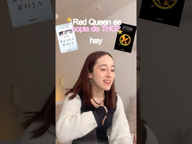 Vídeo relacionado con Algo prestado