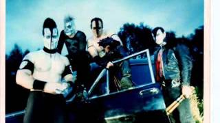misfits-lost in space