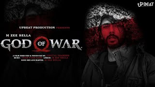 Bella God Of War song lyrics