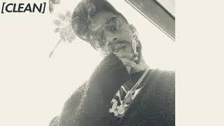 [CLEAN] Kid Cudi - Leader Of The Delinquents