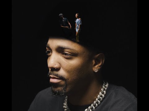 Yung Yizzo - Your Fault Official Music Video