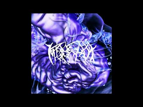 MikeQ & Sinjin Hawke - Thunderscan (Miss Jay bootleg)