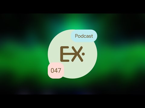 Extronic Podcast E047 by LittleDeng | SICK EDM Mix August 2024