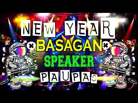 PINOY JUKEBOX CLASSIC HITS DISCO MEDLEY  DJMAR DISCO TRAXX NONSTOP 2022