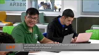 Informativo 02/01/2026