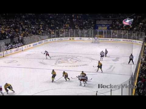 Richard Clune interference major on Artem Anisimov . Mar 24, 2013