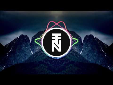 download lagu mp3 mp4 Misery Business Remix, download mp3 Misery Business Remix free downloadn, video klip Misery Business Remix