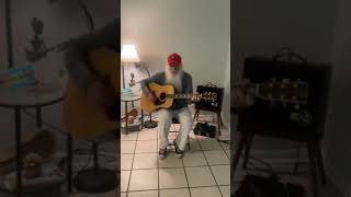 Here’s Super See! #robertlesterfolsom