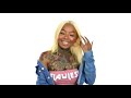 Yaya Flawless Reveals Her Strangest Booking Request For 5000