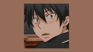 Download lagu Mondays ft. Lucy - Be With You (𝐬𝐥𝐨𝐰𝐞𝐝 𝐝𝐨𝐰𝐧) mp3