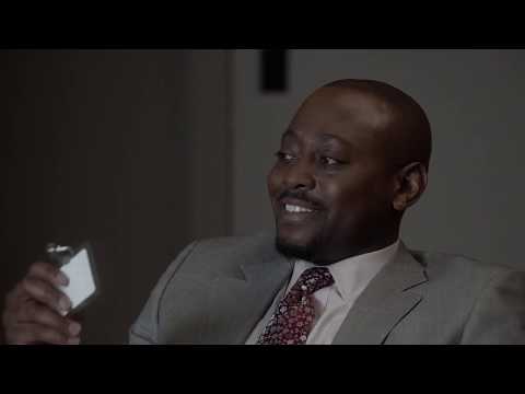 Dr. House - Keep in Your Heart - Cena final legendada - Todo mundo morre