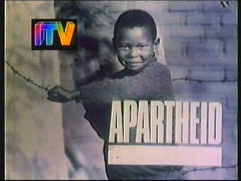 Channel 4 | continuity | 17th December 1986 | Part 1 of 2