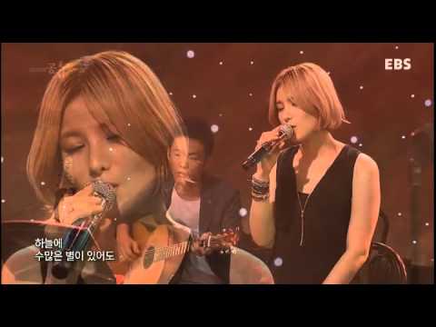 1045회 거미 - 사랑해주세요