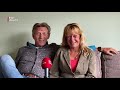 Een prachtaanzoek, maar waar blijft de bruiloft? [RTV Utrecht]