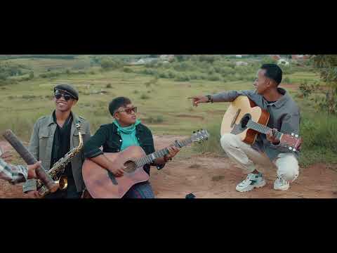 Henintsoa SolsiDo   Mpandalo mamy Nouveauté Clip 2024