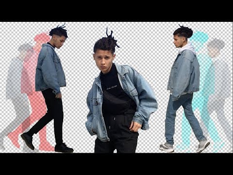 download lagu mp3 mp4 Kot Ceket Kombinleri Erkek, download lagu Kot Ceket Kombinleri Erkek gratis, unduh video klip Kot Ceket Kombinleri Erkek