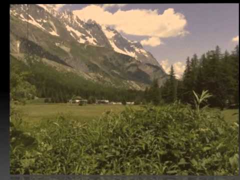 What am I to you cover