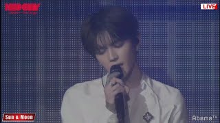 Download lagu 190331 NCT127 - Sun & Moon [ NEO CITY : JAPAN - The Origin in Saitama Day3 ] mp3