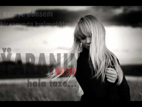 Mc Ökkeş Ft CiHan [ Sonum OLduu ] 2011 Süper