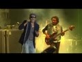 Blues Gang Malaya Blues Konsert 2 Raksaksa