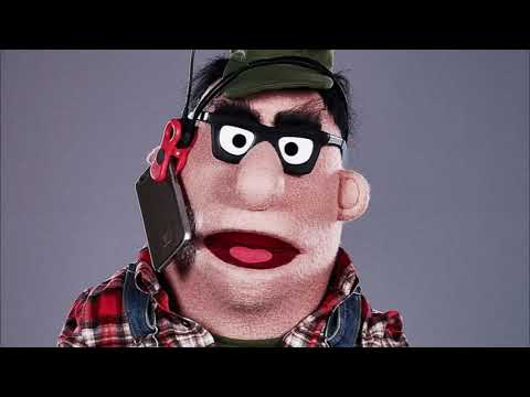 Adam Carolla Prank Call Best of Compilation (Crank Yankers)