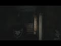 Resident Evil Village | Shadows of Rose | Don't Look Away