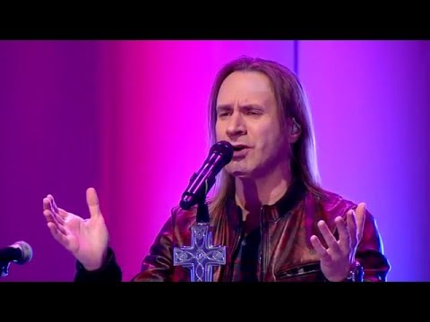 Talisman și Nicolae Voiculeț -  Eu te am iubit