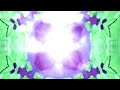 Flawed Mangoes Dramamine Slowed Visualizer