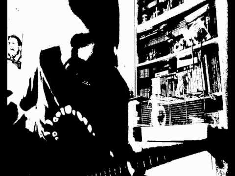 The dream of a little man ( original Song by Luca Gubellini)