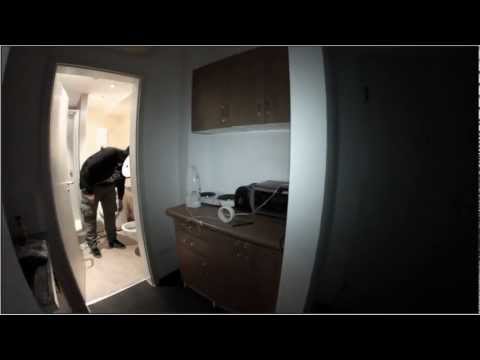 Video thumbnail for Vs. Labrador_P — [VR1 — VBT 2012]