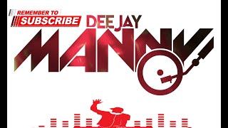 ESPINOZA PAZ-  Relacion Clandestina -   DJ MANNY TAMPA 2014