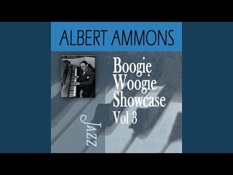 Sixth Avenue Express