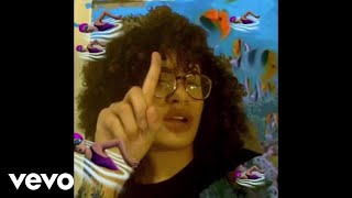 Fickle Friends - Swim (Fan Video)