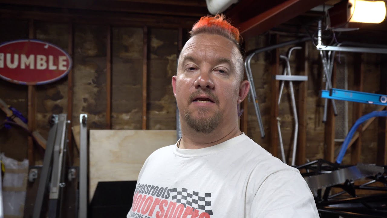 Load video: 
