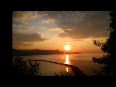 Gocagarılar Bağlar - Şafak Kalyoncuoğlu 2015 Karşılama HD Yeni