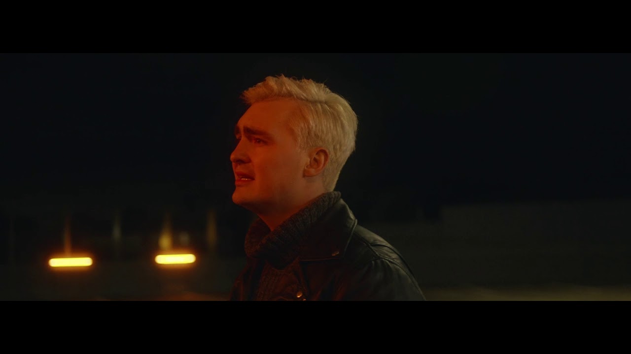 Sheppard — Don’t Believe In Love