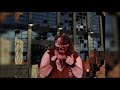 WWF War Zone Sony PlayStation Mankind S Grudge Match Rants