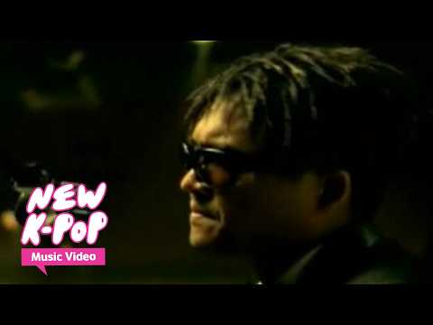 [MV] Kim Gun Mo(김건모) - The Moon of Seoul(서울의 달)