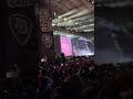 Post Malone - Congratulations- Lollapalooza Chile 2019