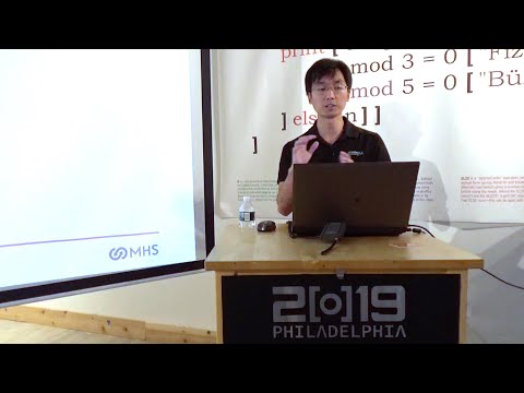 Calling C Functions From Rebol 3 with FFI