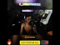 Shower Me All by {video.artist}