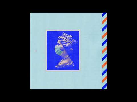 Paula Tape & Inigo Vontier - Atlantica