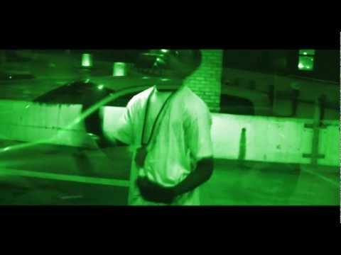 Young TK Ft Dampah - Money Up [Music Video]