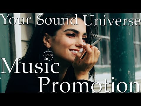 Drew Gannon - Ride the Wave | Deep House