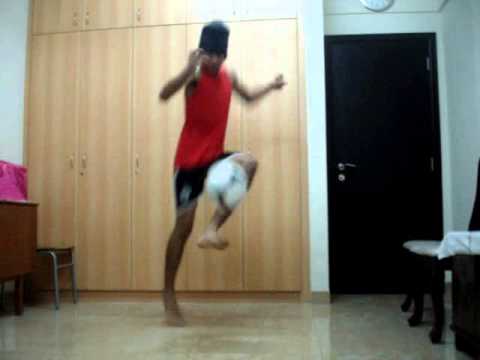 K Nine   For Szymon Skalski