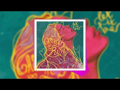 Gancher & Ruin - Let It Be (Dancefloor Mix)