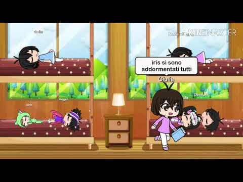 Sconfiggere un mostro alle 3 di notte