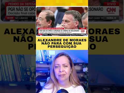 Pensa no absurdo! O que você acha disso? #brasil #noticias #política